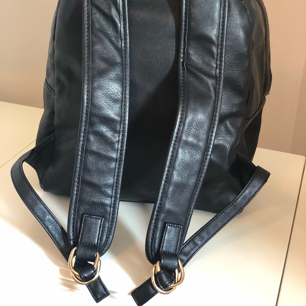 Backpack - Picture 5 of 6